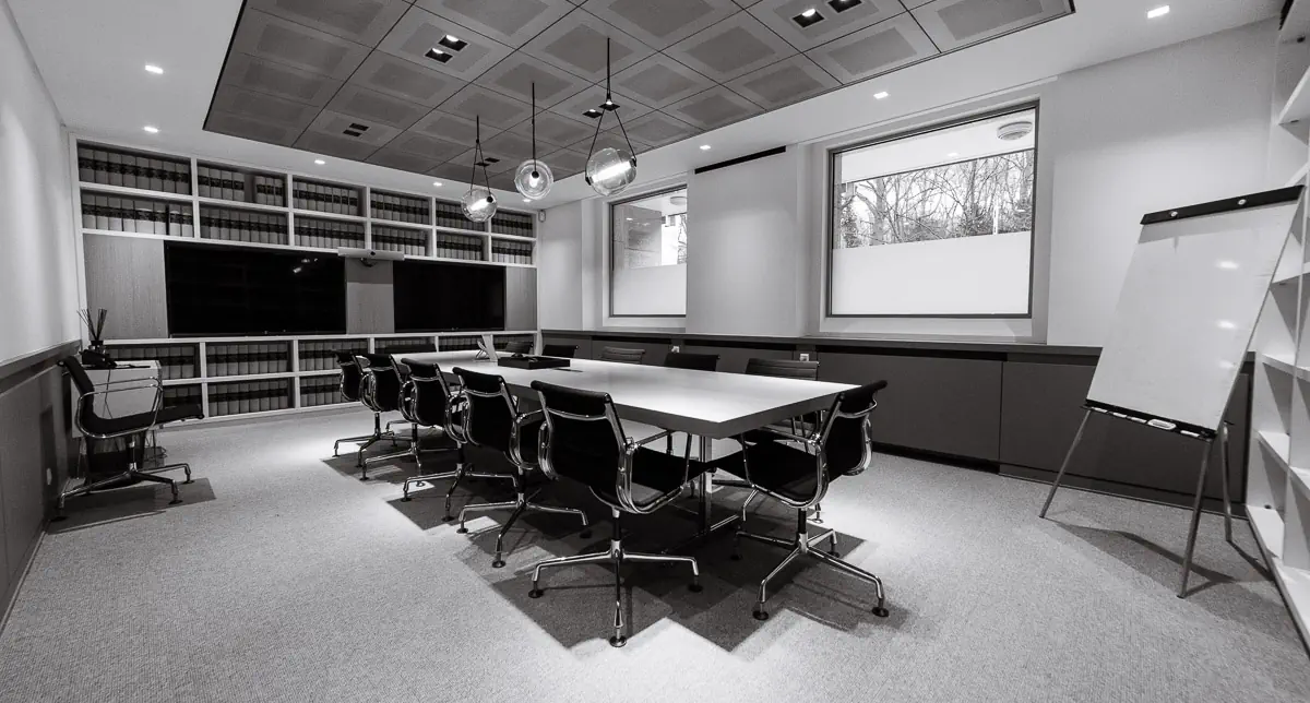 afbeelding berquin voorgevel gebouw