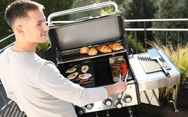 afbeelding standard ahz bbq