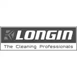 logo klant longin