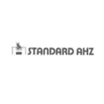logo klant standardahz