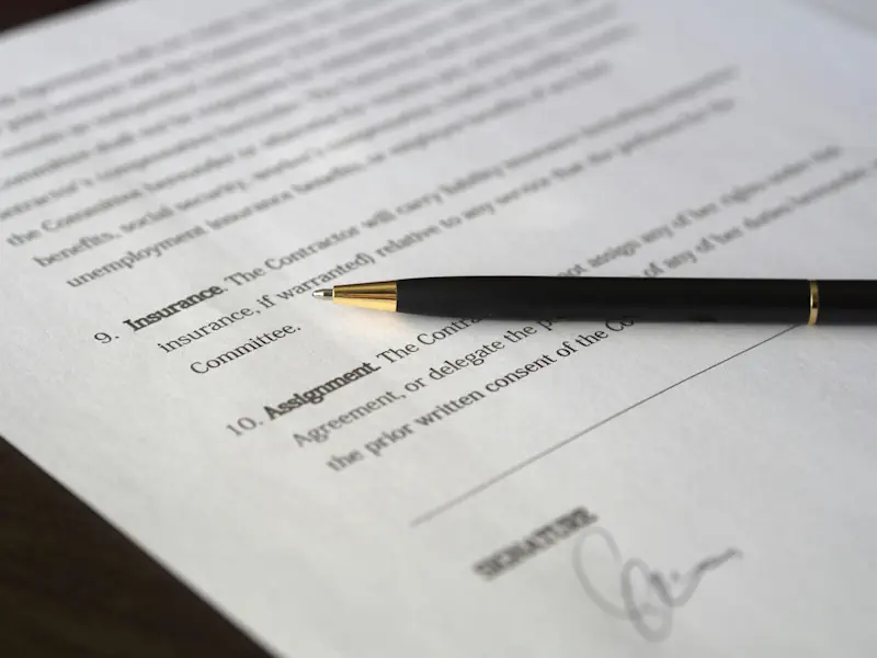 afbeelding nieuwsartikel Cyberverzekering voor KMO’s: opgepast voor de kleine lettertjes