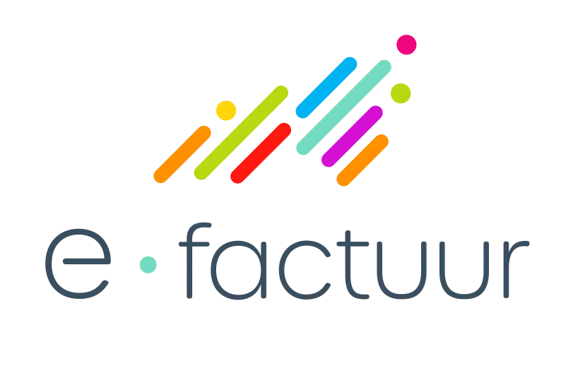 afbeelding nieuwsartikel Laatste kans: ben jij klaar voor verplichte e-facturatie in 2026?