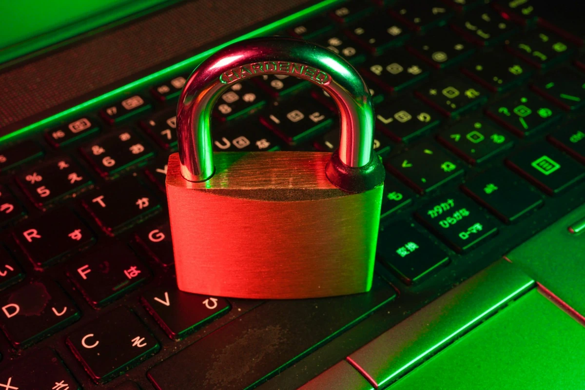 ICT-audit: haal de onzekerheid uit je netwerk afbeelding nieuwsartikel ICT-audit: haal de onzekerheid uit je netwerk