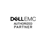 logo partner Dell