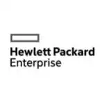 logo partner HP Enterprise