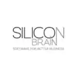 logo partner SiliconBrain