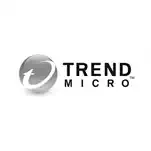 logo partner TrendMicro