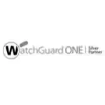 logo partner Watchguard
