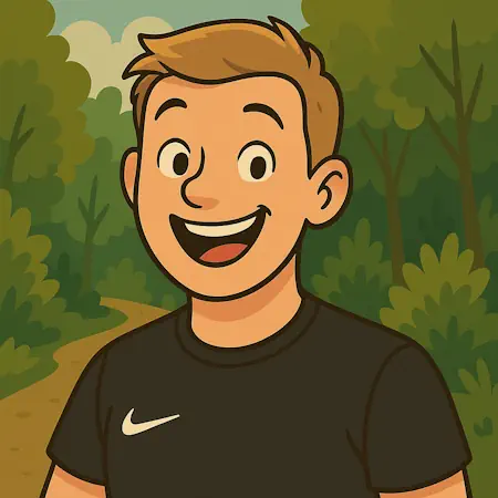 Afbeelding Thomas