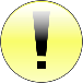 300px-Attention_yellow